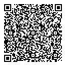 QR код "Бутик *barker*"