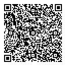 QR код "Квазар"