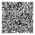 QR код "Лавка у Федорыча"