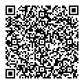 QR код "Tele2"