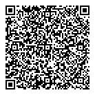 QR код "Акватория"