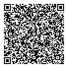 QR код "АрсеналАВТО"