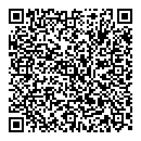 QR код "Маркет"