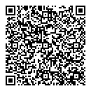 QR код "Элмет"
