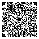 QR код "Автодор-Тамбов"