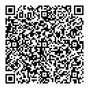 QR код "Автокласс"