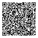 QR код "Neforo"
