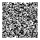 QR код "Ив Роше"