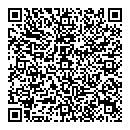 QR код "Тенториум"