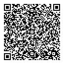 QR код "Еско"