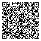 QR код "Эксперт"