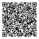 QR код "City-Home"