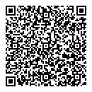 QR код "Доверие"