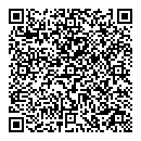 QR код "Альянс-Стиль"
