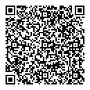QR код "Мегаполис"
