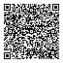 QR код "Имидж"