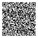 QR код "Интерфейс"