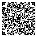 QR код "Вымпел"