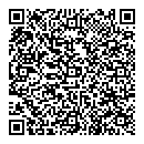 QR код "Тепломастер"
