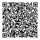 QR код "Маркет"