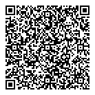 QR код "Владимирская"