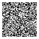 QR код "Магия серебра"