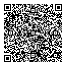 QR код "Mirmak kids"