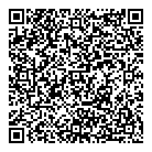 QR код "Радиотехника 2"