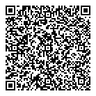 QR код "Пантеон"