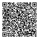QR код "FixPrice"