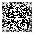 QR код "FixPrice"