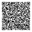 QR код "Маркет"