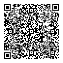 QR код "FixPrice"