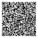 QR код "Универсальный магазин"