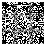 QR код "Детско-юношеский центр морской и спортивно-технической подготовки г. Саратова"