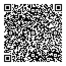 QR код "FixPrice"