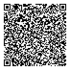 QR код "Почтовое отделение №125635"