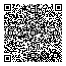 QR код "Радэк"