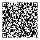 QR код "Идея"