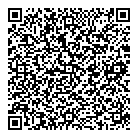 QR код "Эксперимент"