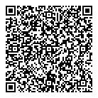 QR код "Маркет"
