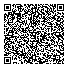 QR код "Оптика Блик"