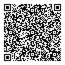 QR код "Мария"