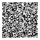 QR код "Афродита"