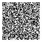QR код "Амиго-Турс"