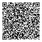 QR код "Домашний уют"