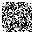 QR код "Семь линий"