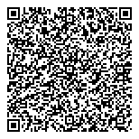 QR код "Аквамарин"