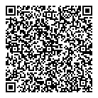 QR код "Лимпопо"