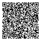 QR код "Автодок+"